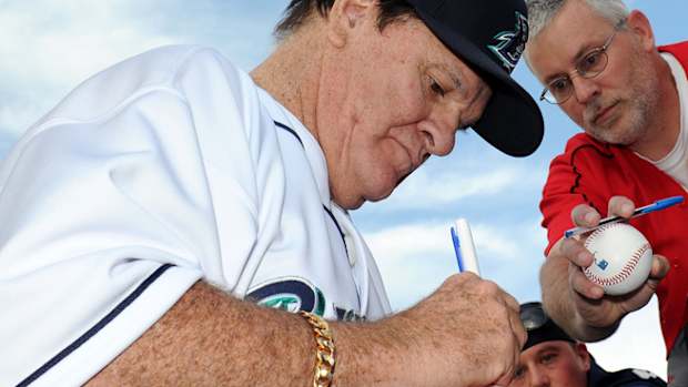 140617115059-peterose-061714-single-image-cut.jpg